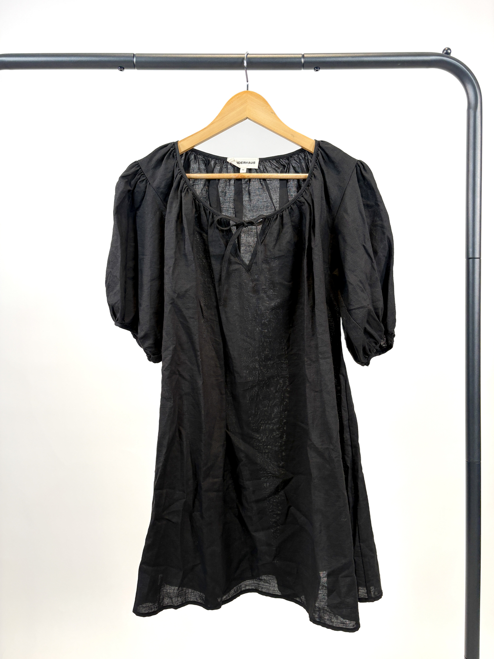 PF-1016 Sonderhaus Lawn Dress